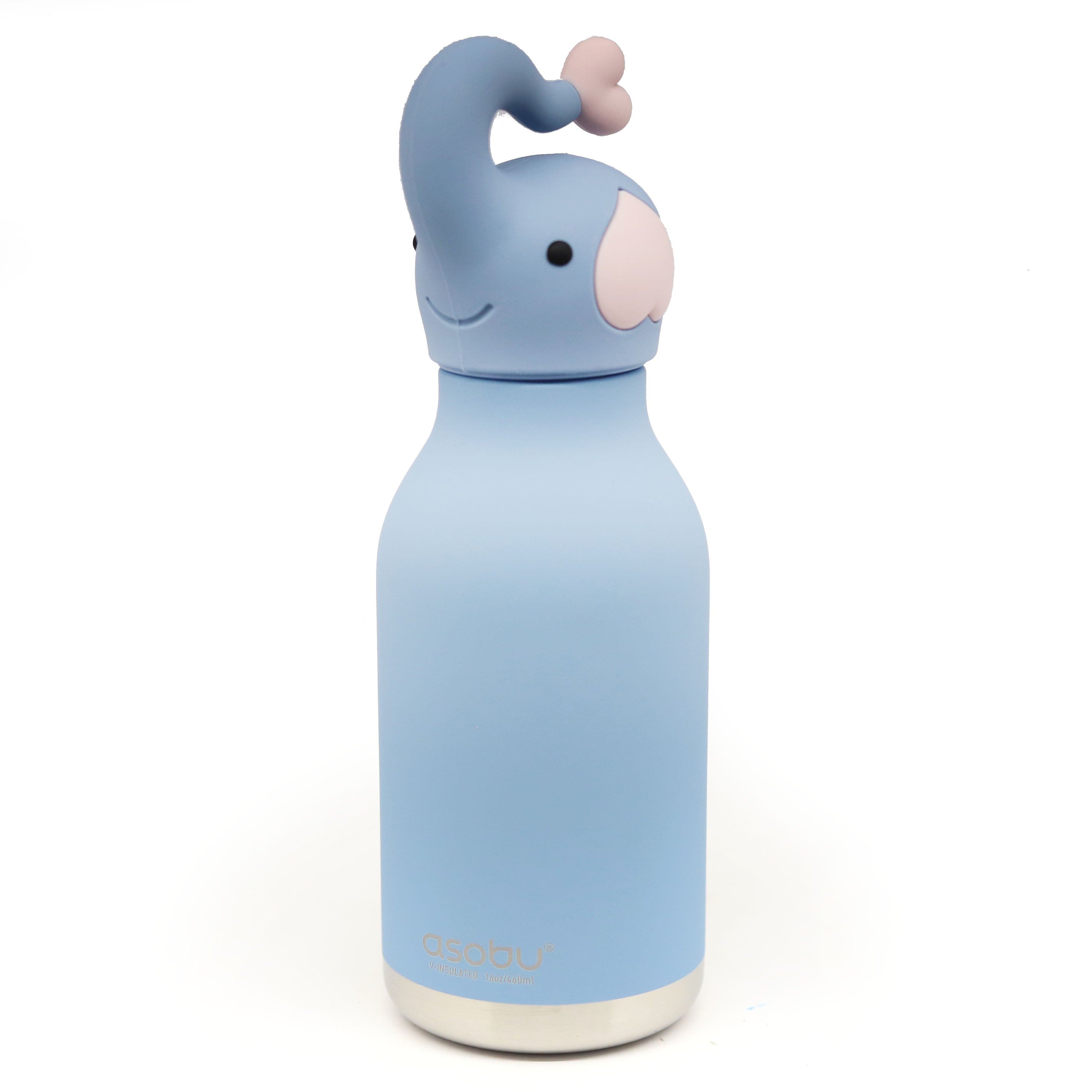 Animal Bestie Bottle