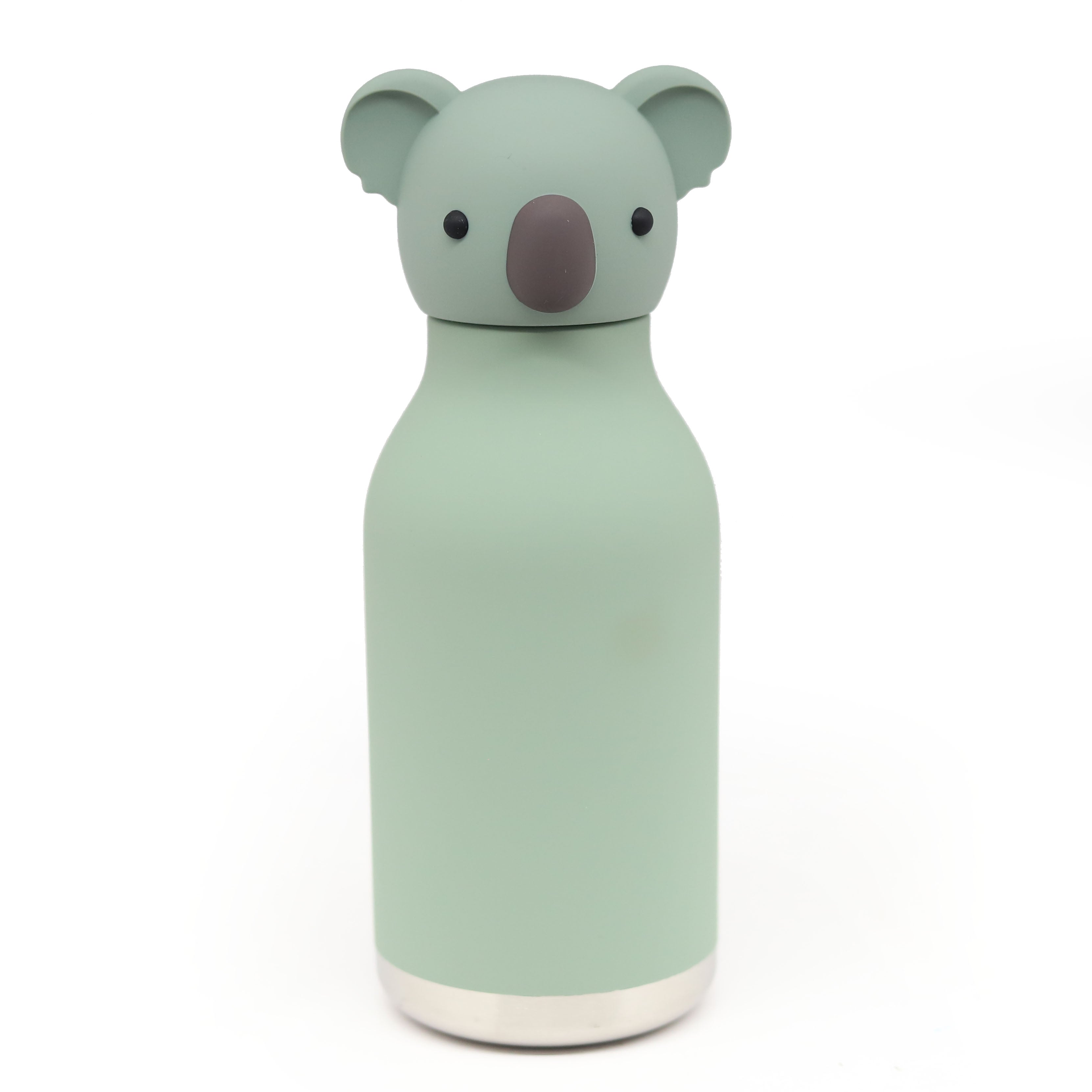 Animal Bestie Bottle