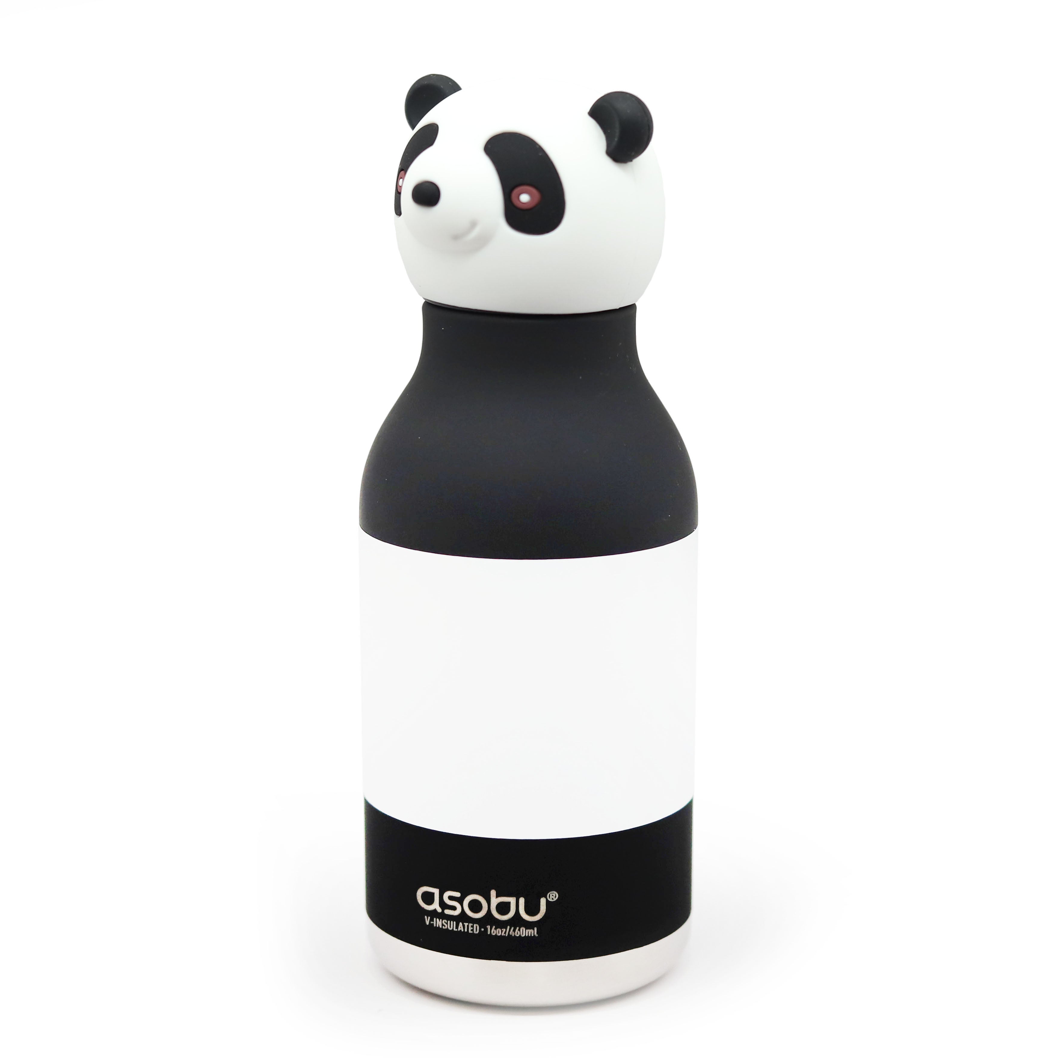 Animal Bestie Bottle