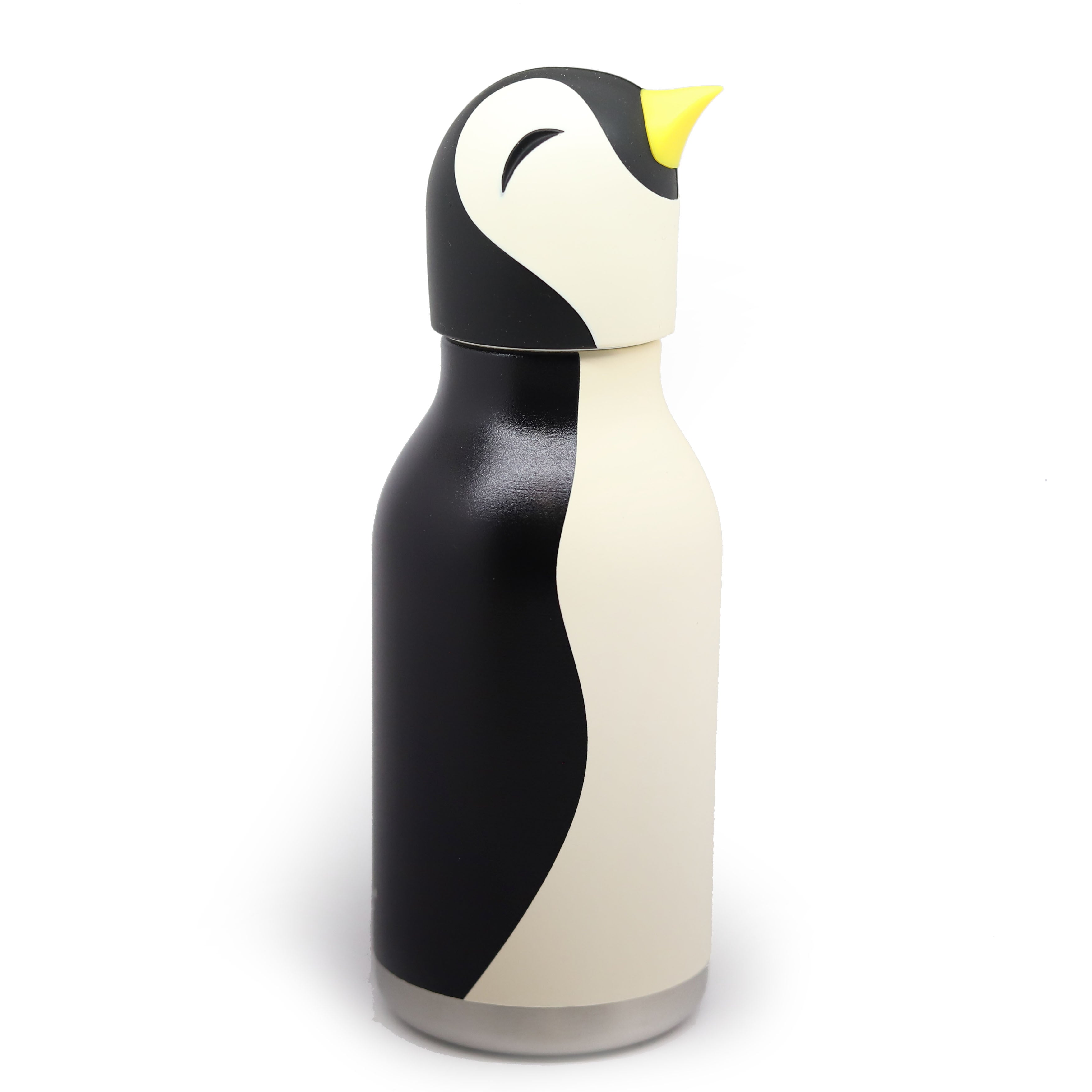 Animal Bestie Bottle