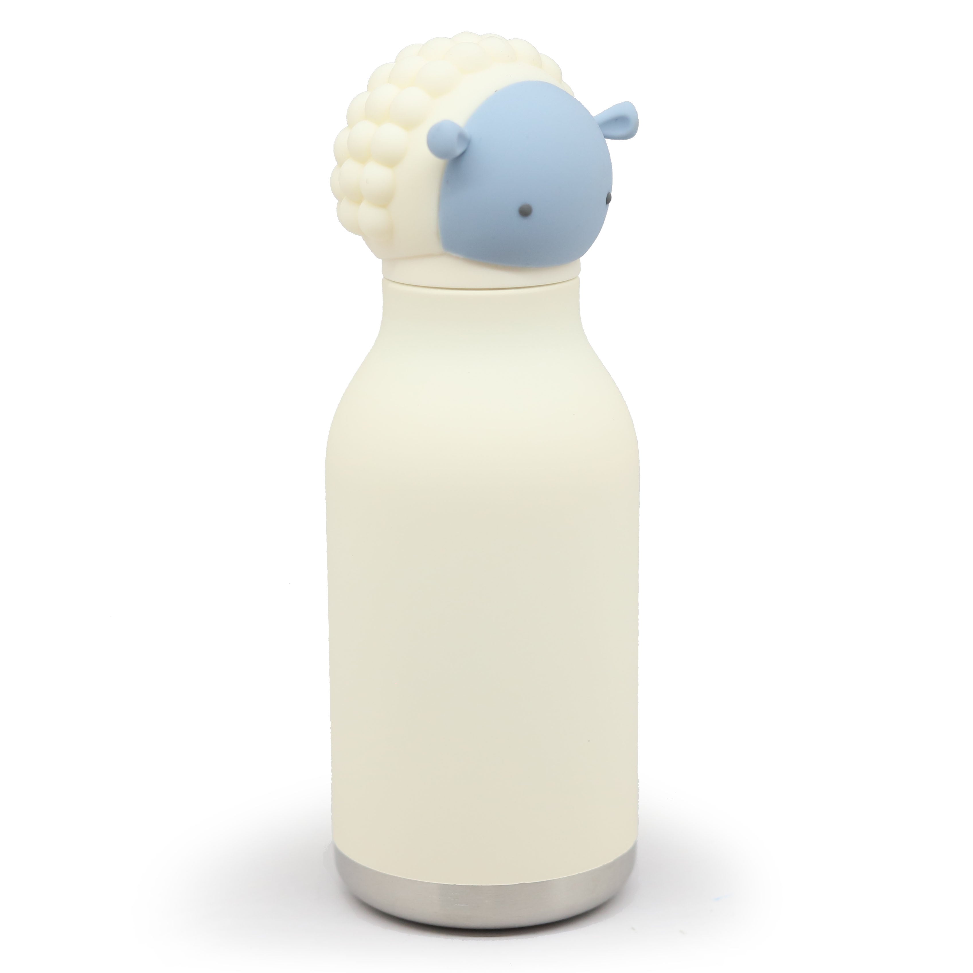 Animal Bestie Bottle