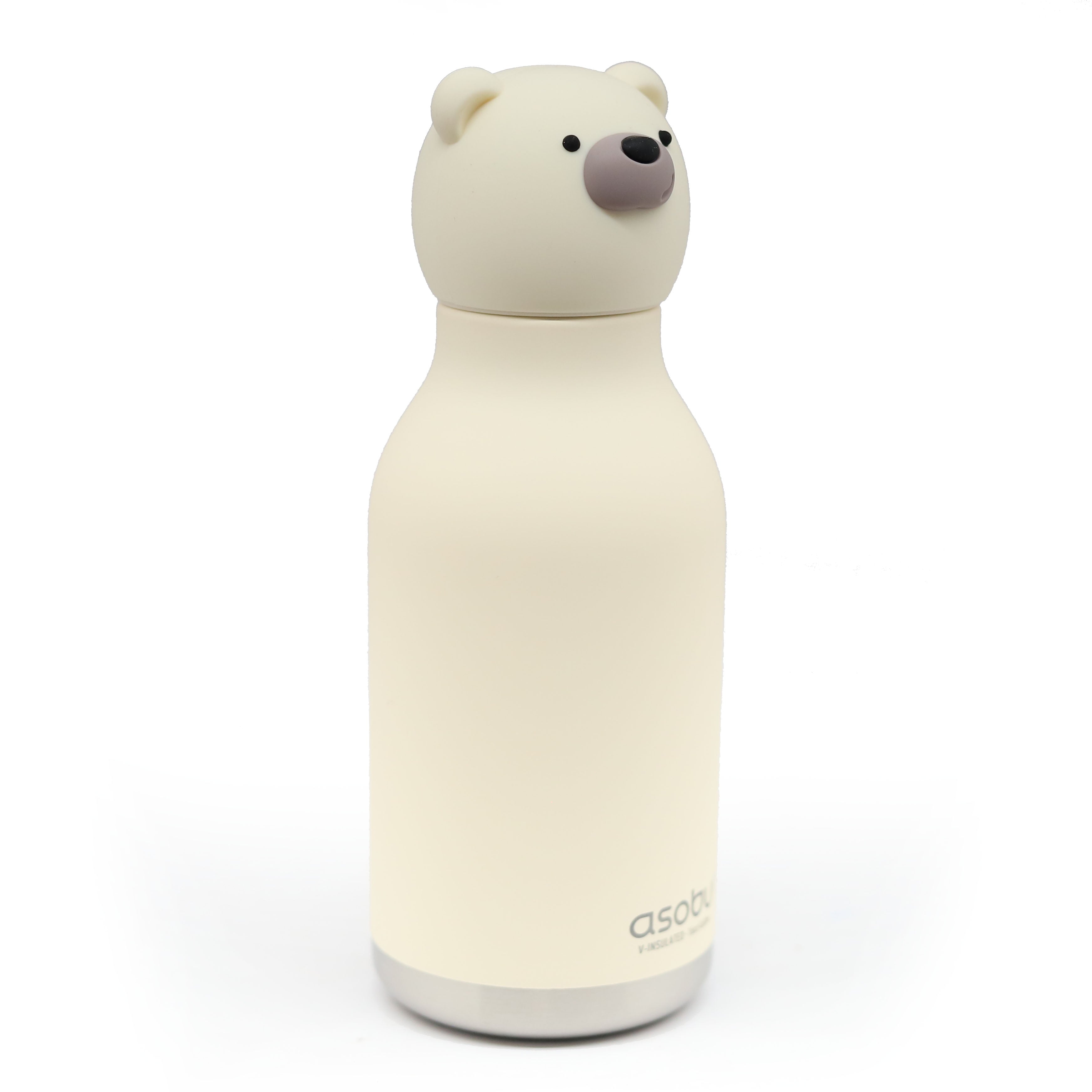 Animal Bestie Bottle