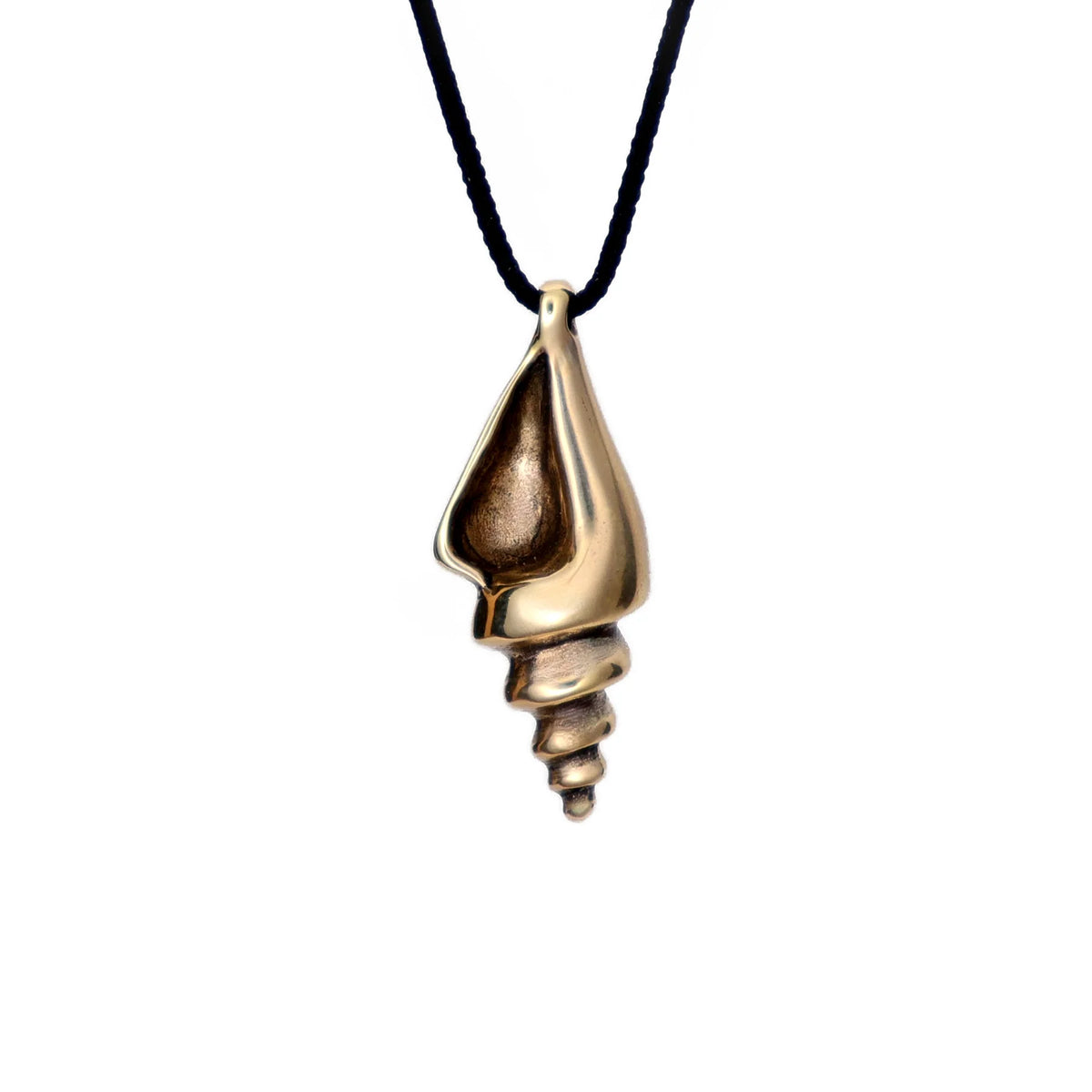 Sophia Necklace