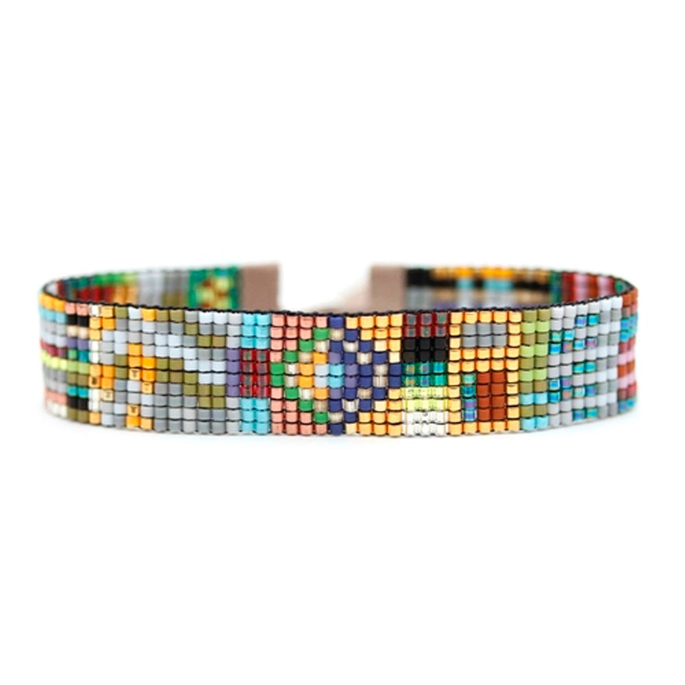 Morocco Bracelet