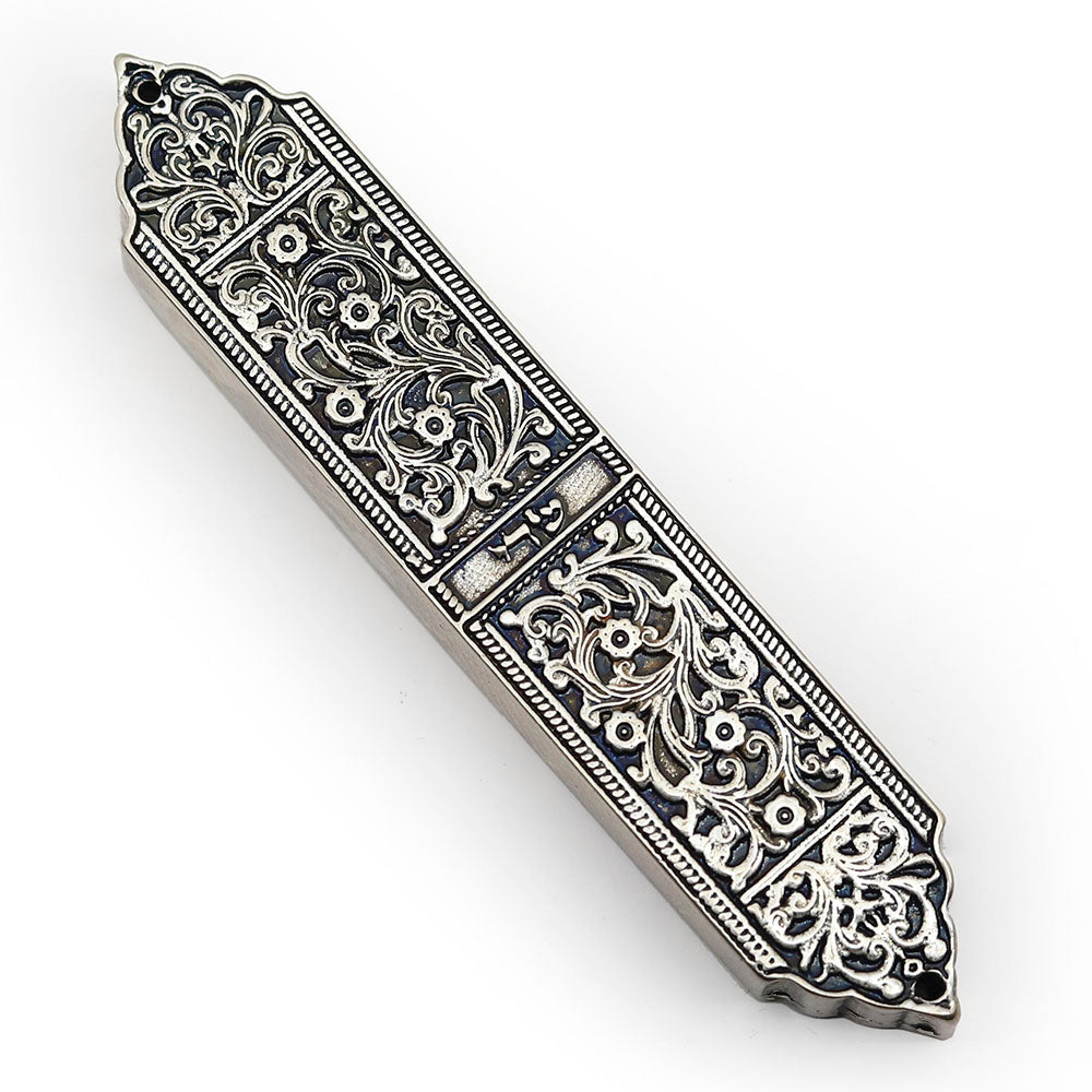 Marrakesh Mezuzah