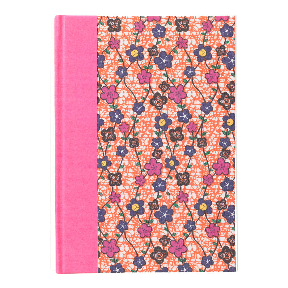 Yinka Shonibare CBE Notebook
