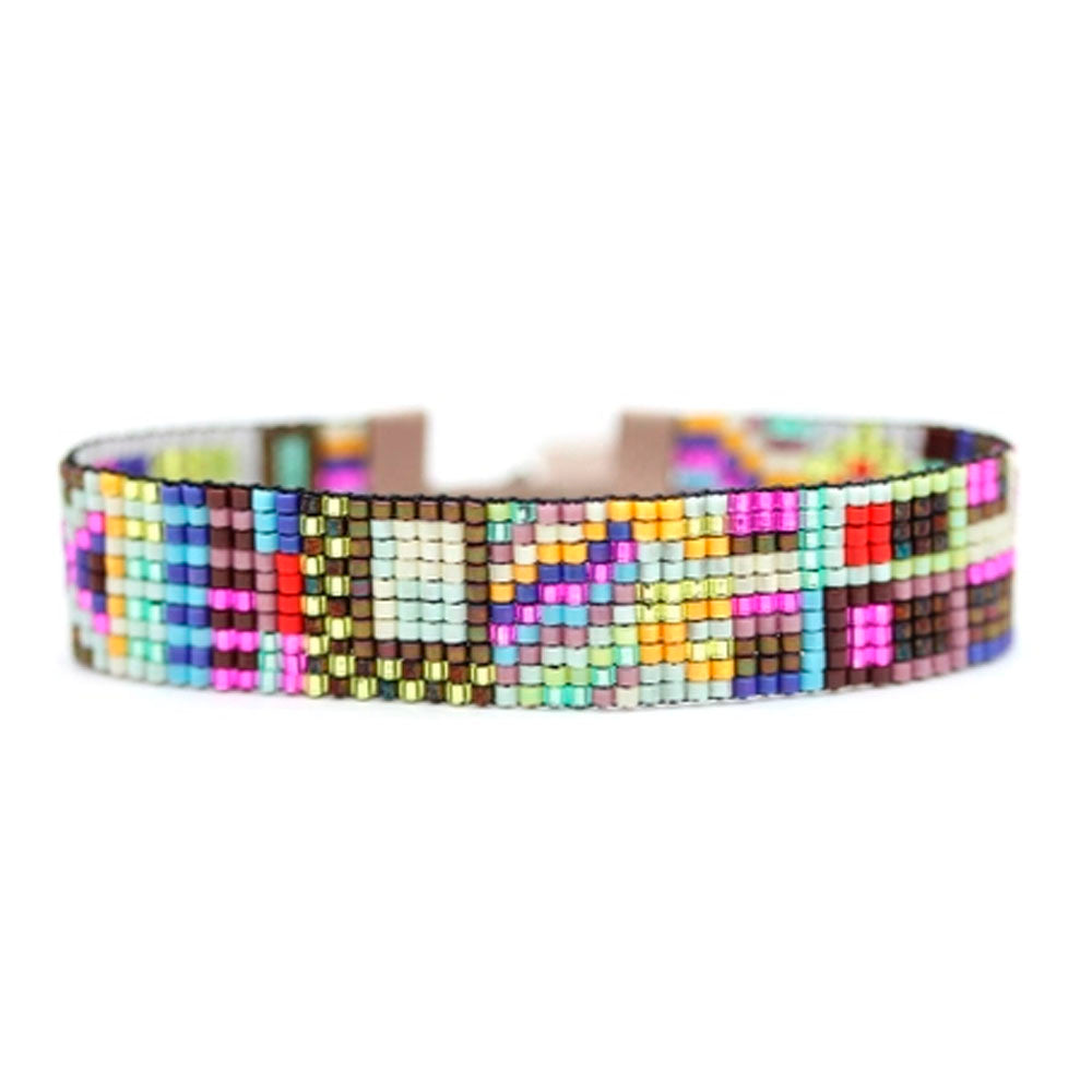 Helsinki Bracelet