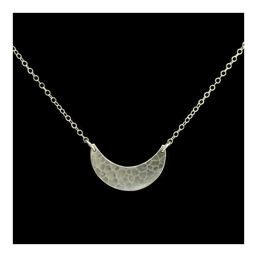 Cheshire Necklace