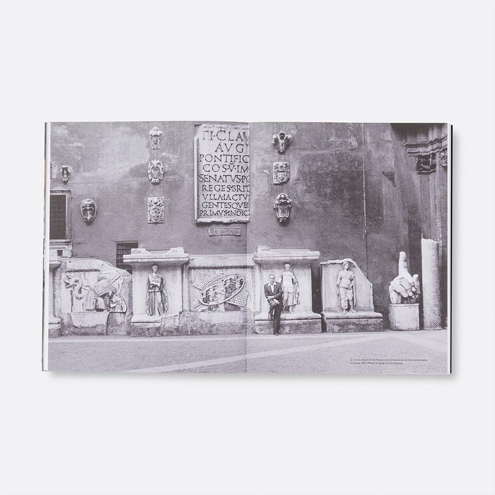 Resilience: Philip Guston in 1971