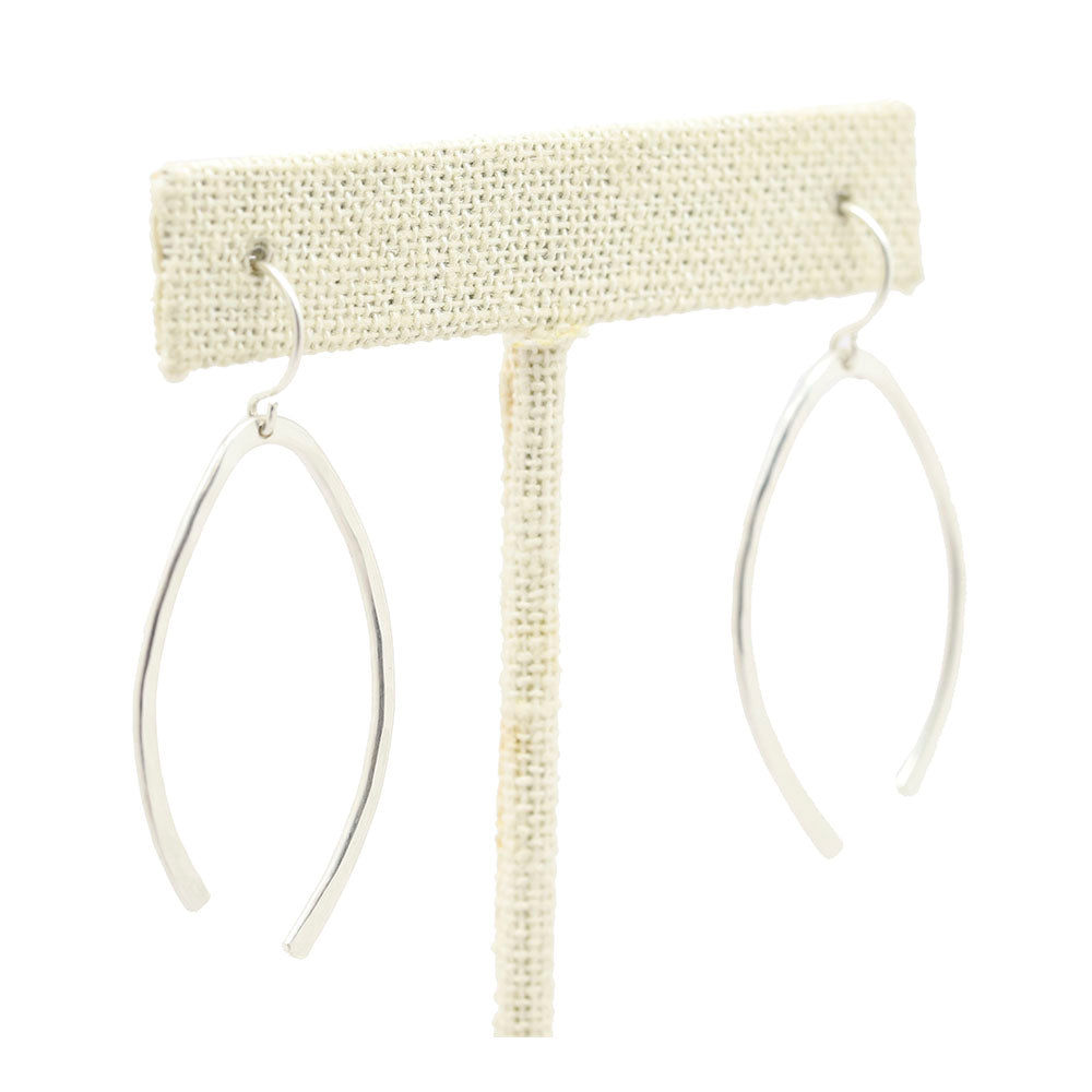 Wish Me Luck Earrings