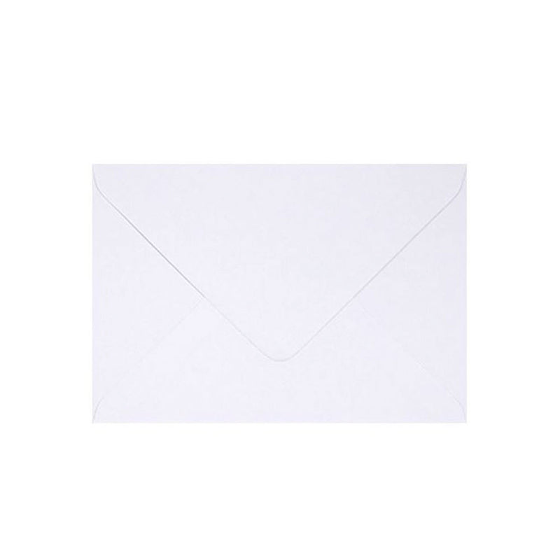 Greeting Card Bat Mitzvah on Purple