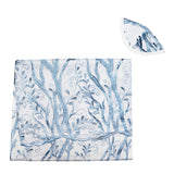 Tallit Set Tree of Life