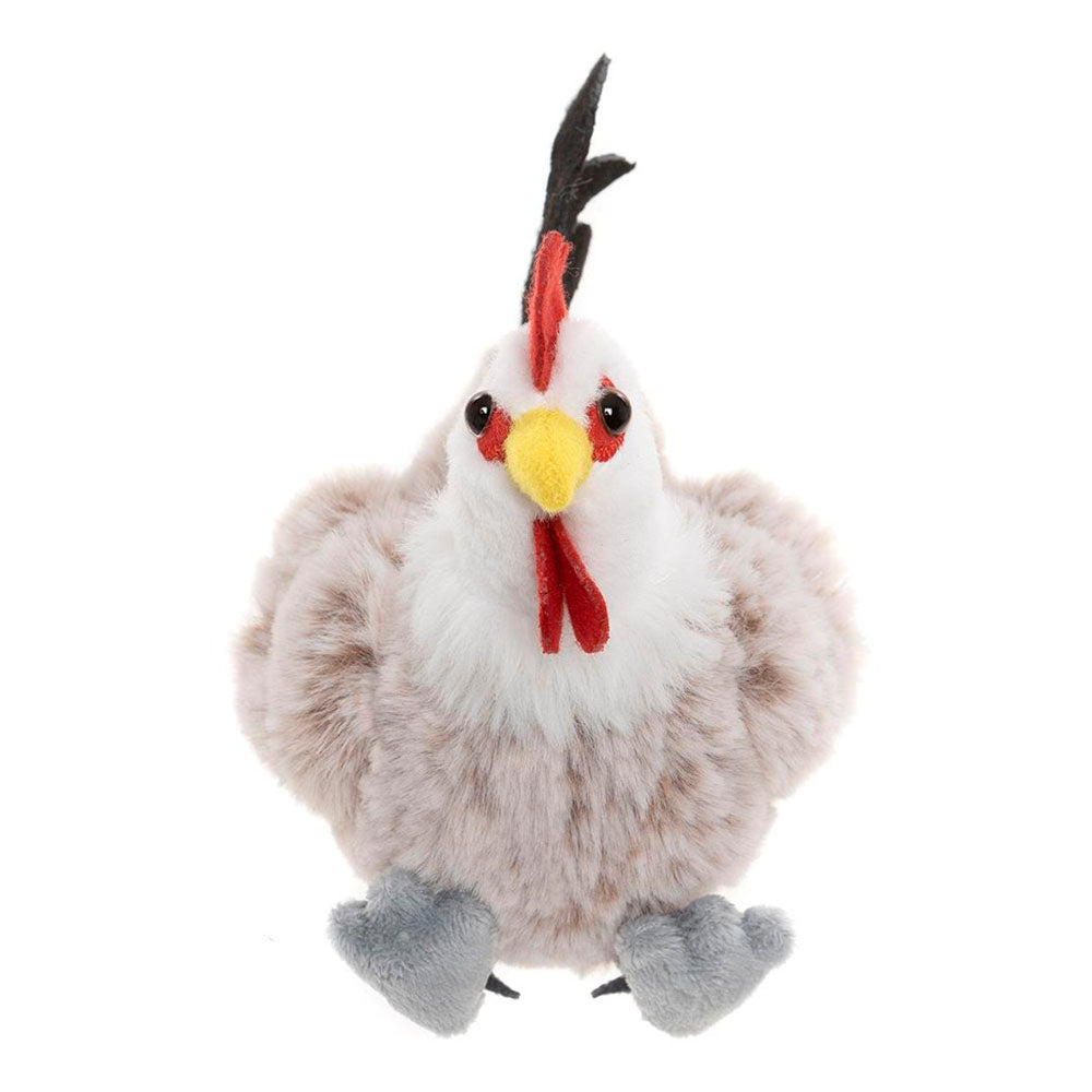 Cuddle Cub Rooster