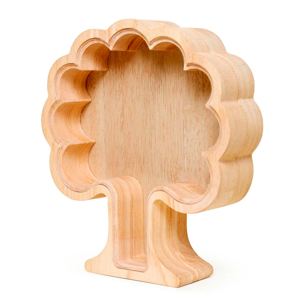 Money Tree Bank