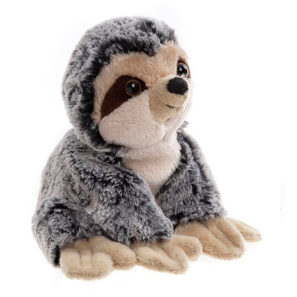 Cuddle Cub Sloth