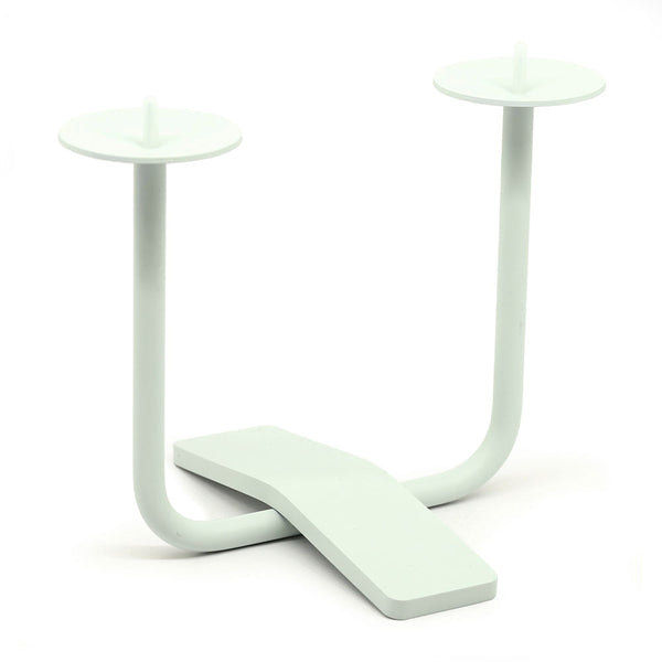 Rest Candleholder