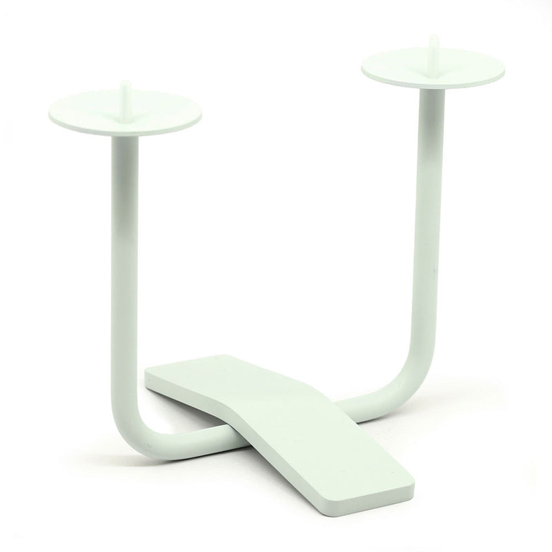 Rest Candleholder
