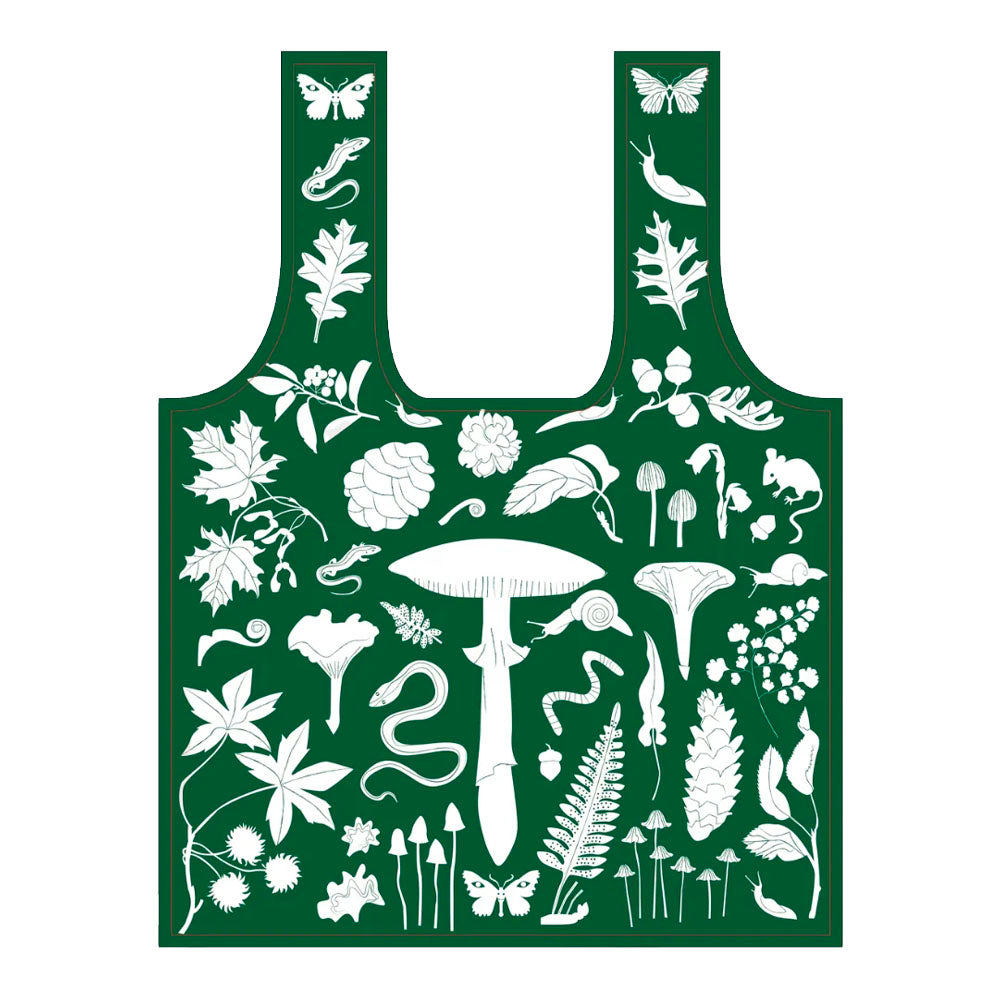 Forest Art Sack® by Banquet Workshop