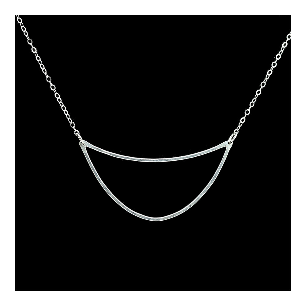 All Smiles Necklace