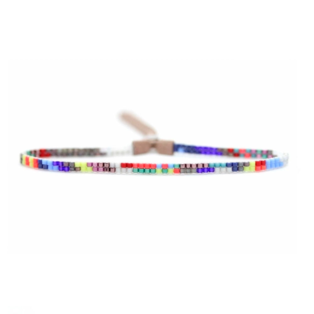Belize Mini Bracelet