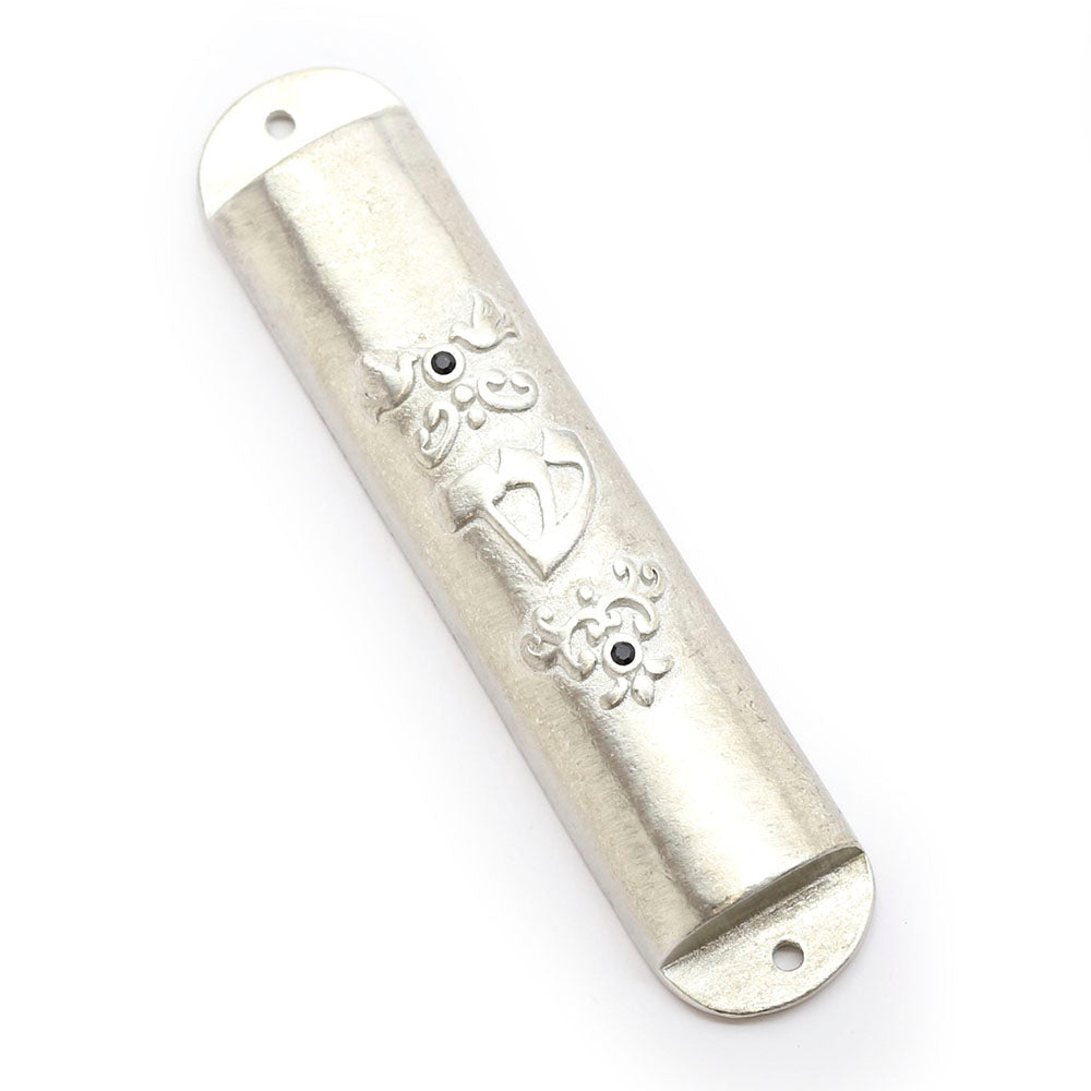 Mezuzah
