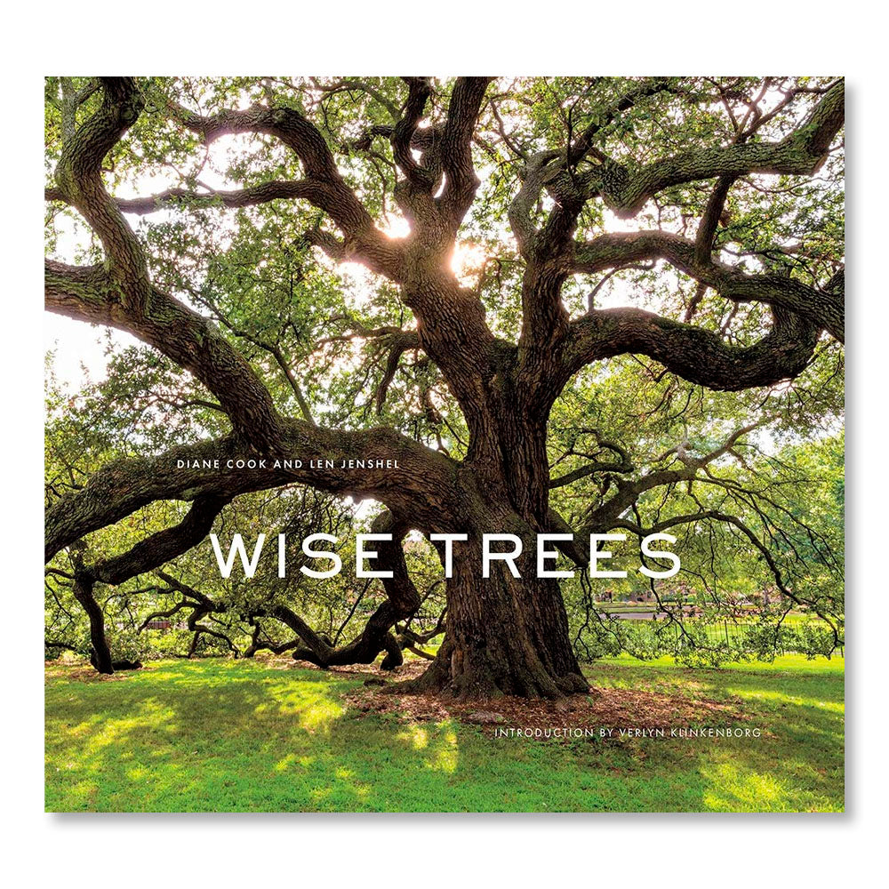 Wise Trees