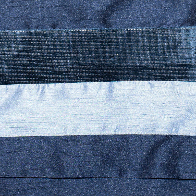 Tallit Set with New Square Style