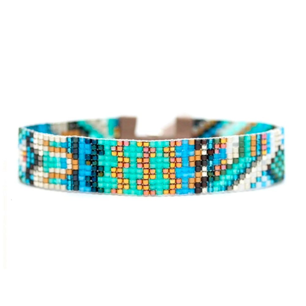 Tanu Bracelet