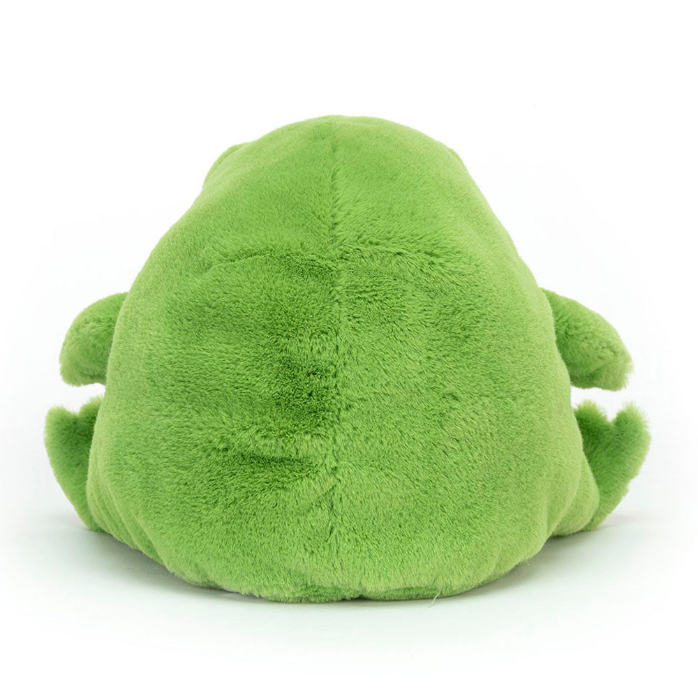 Ricky Rain Frog