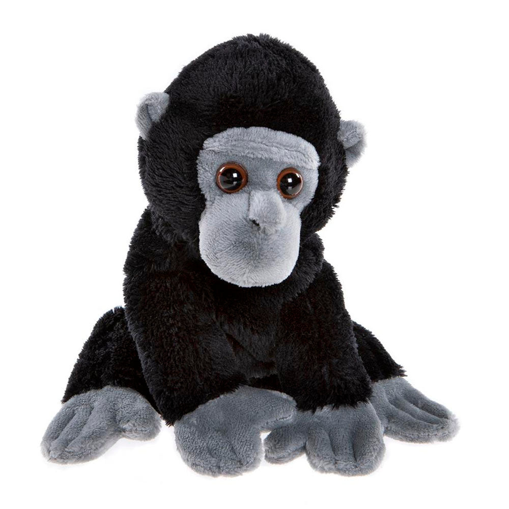 Cuddle Cub Gorilla