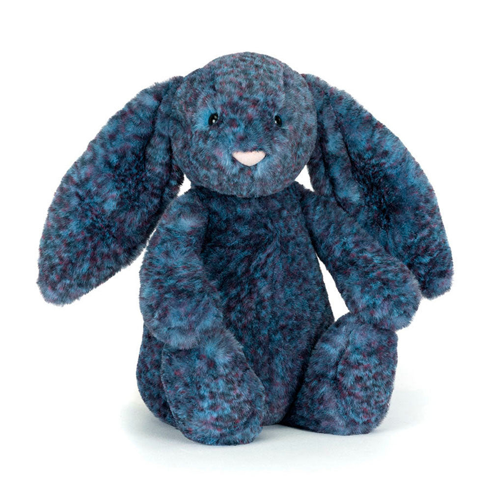 Hopscone Luxe Bunny