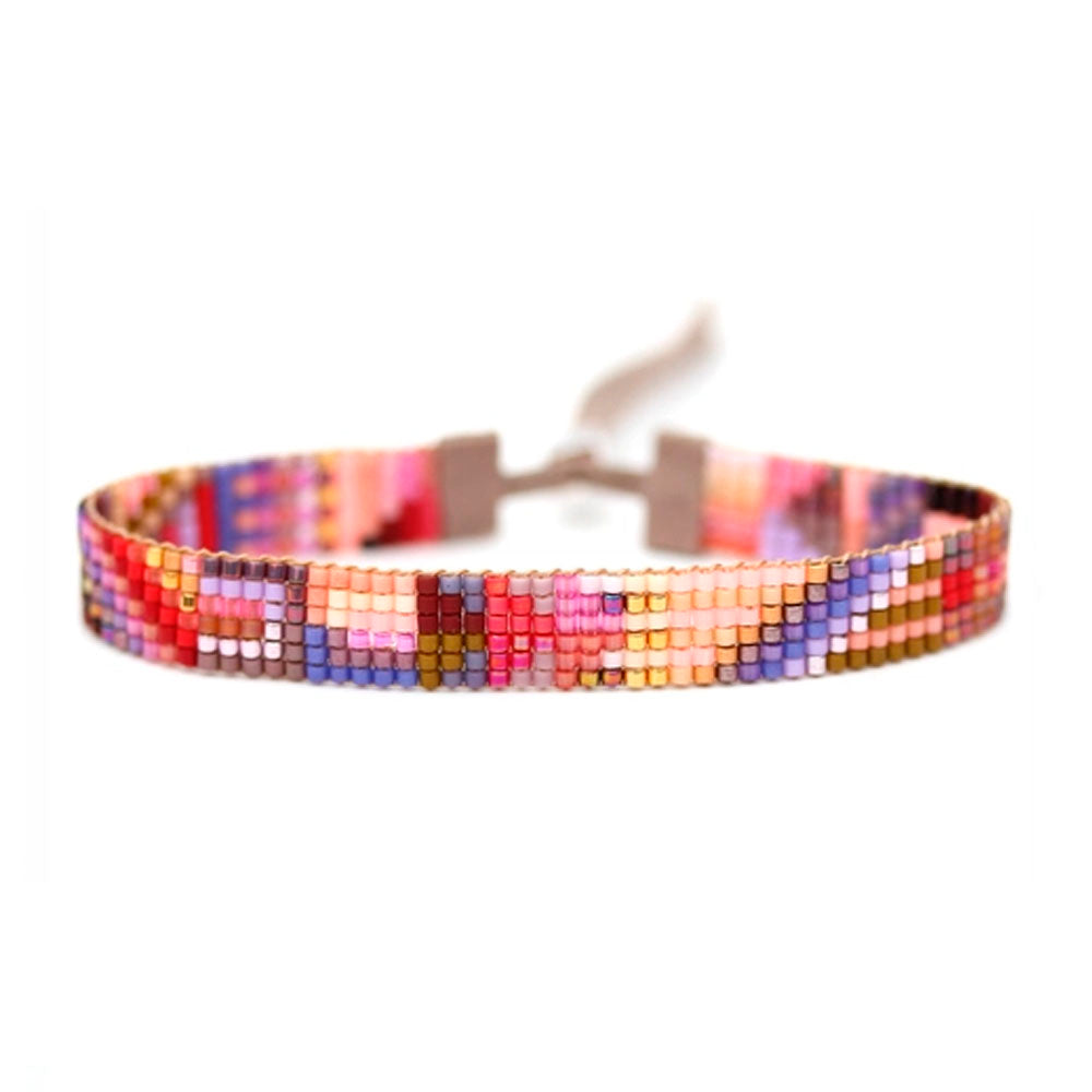 Bermuda Bracelet