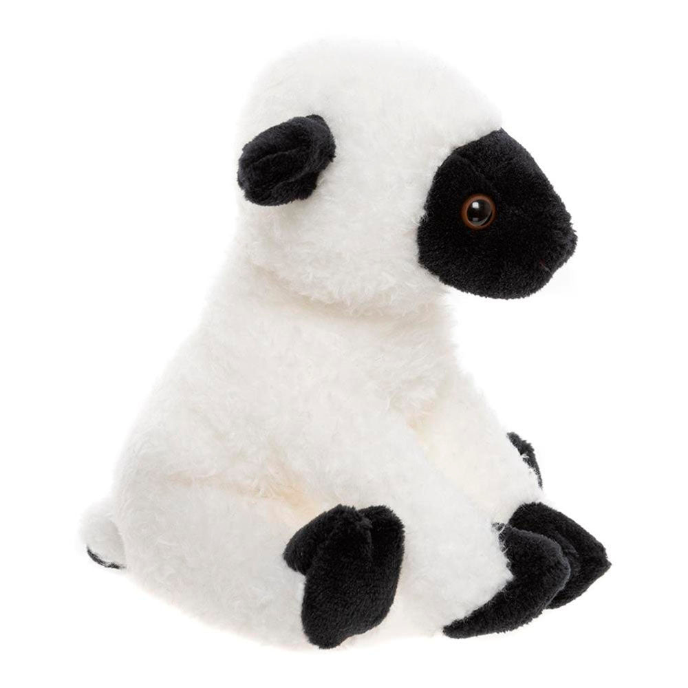 Cuddle Cub Lamb