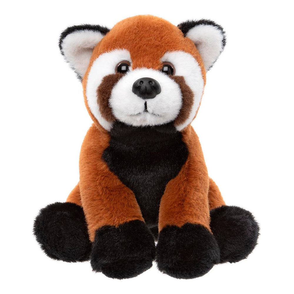 Cuddle Cub Red Panda