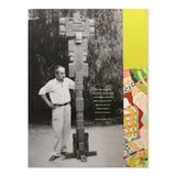 Peter Krasnow: Maverick Modernist