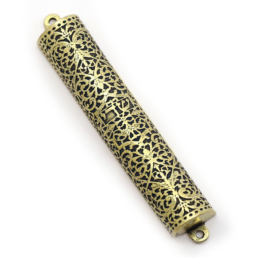 Bible Mezuzah