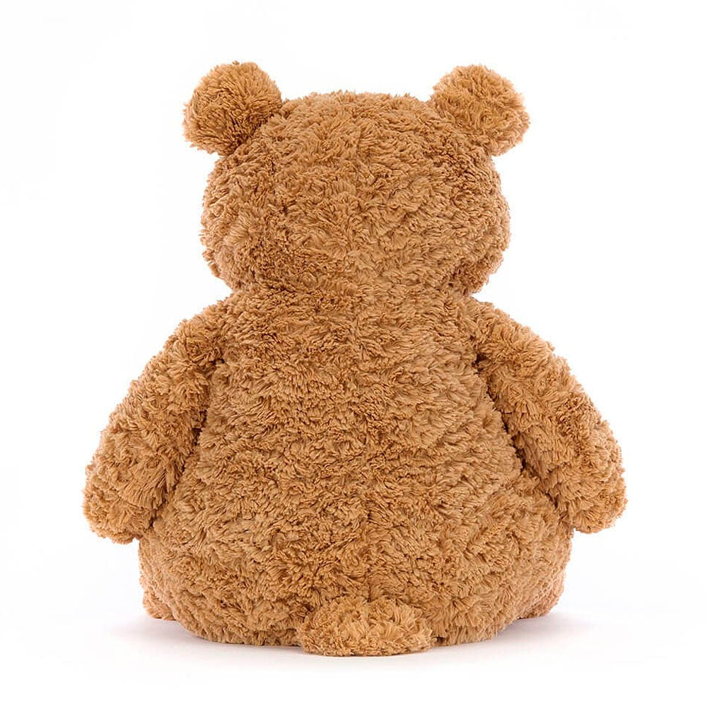 Bartholomew Bear Medium