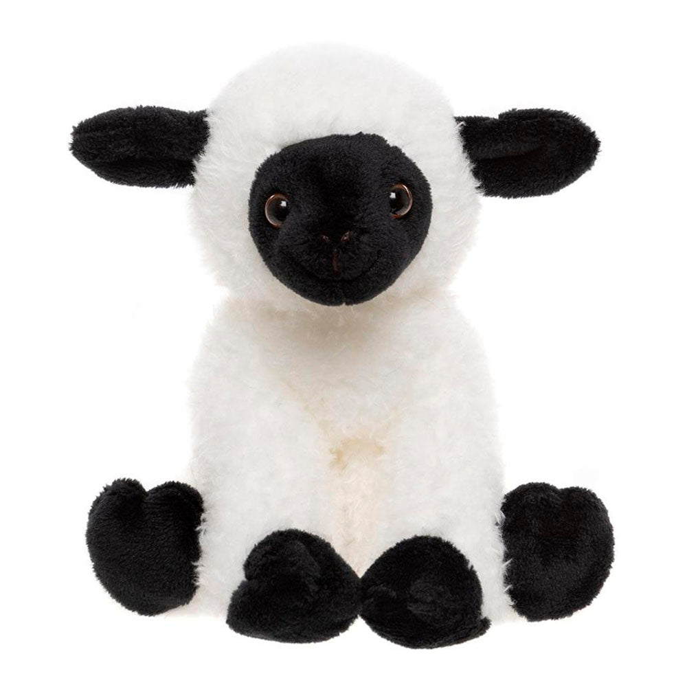 Cuddle Cub Lamb