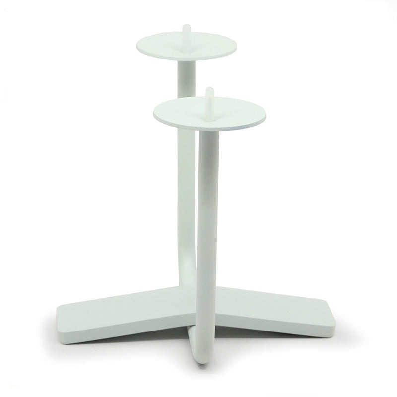 Rest Candleholder