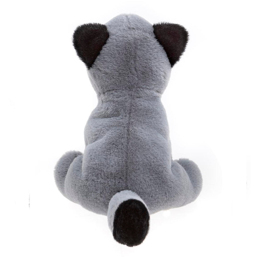 Cuddle Cub Raccoon