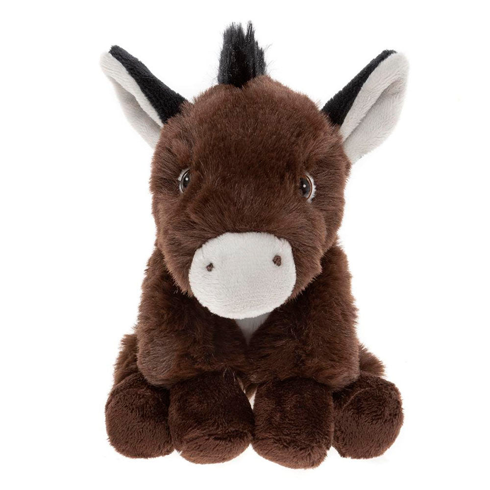 Cuddle Cub Donkey