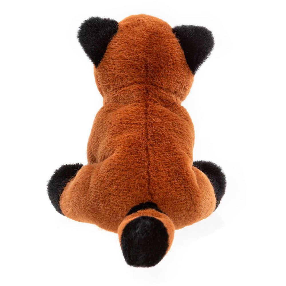 Cuddle Cub Red Panda