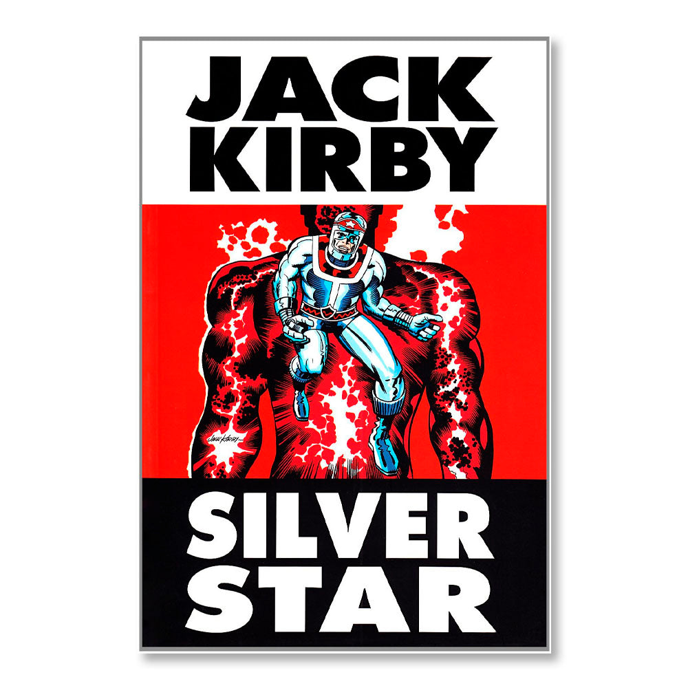 Silver Star