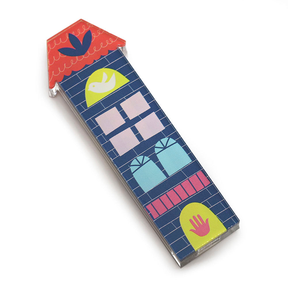 House Mezuzah