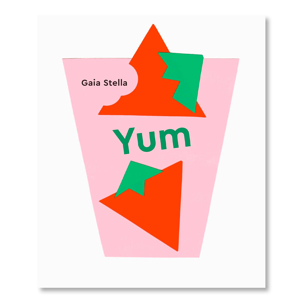 Yum