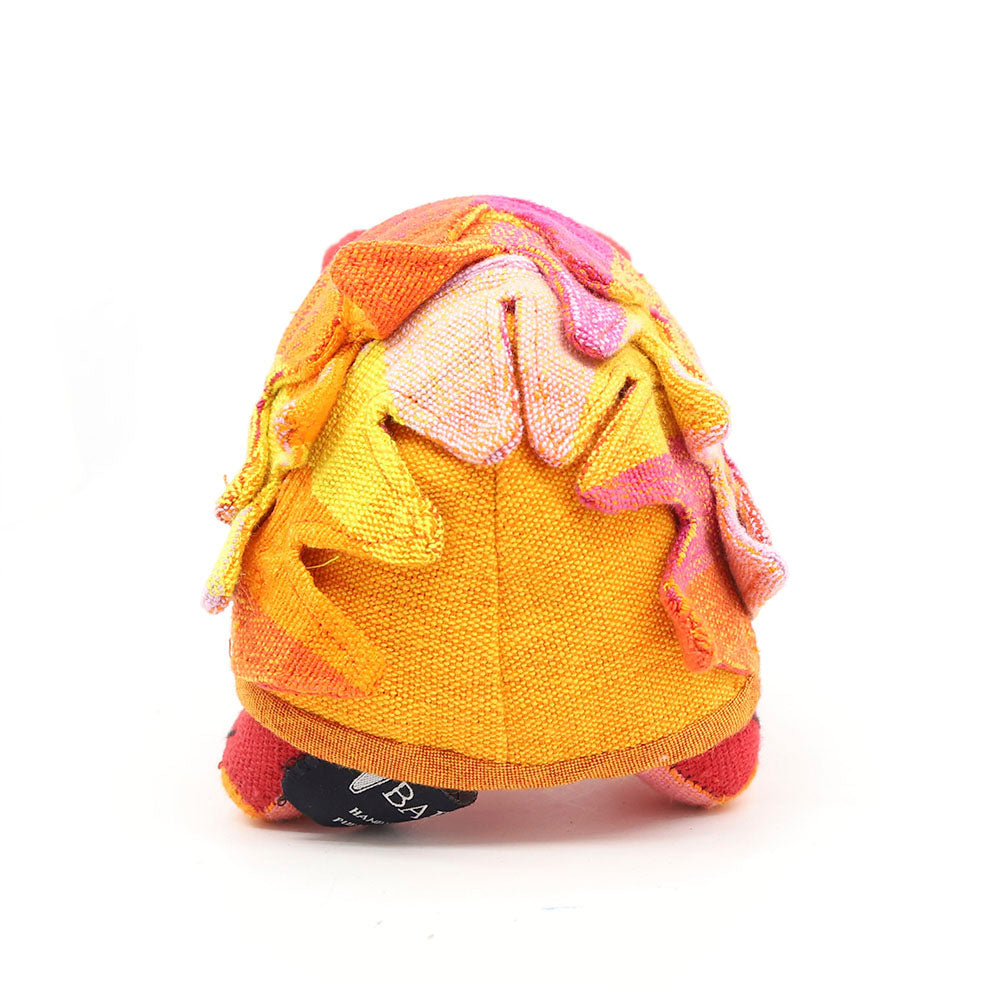 Handmade Echida Toy