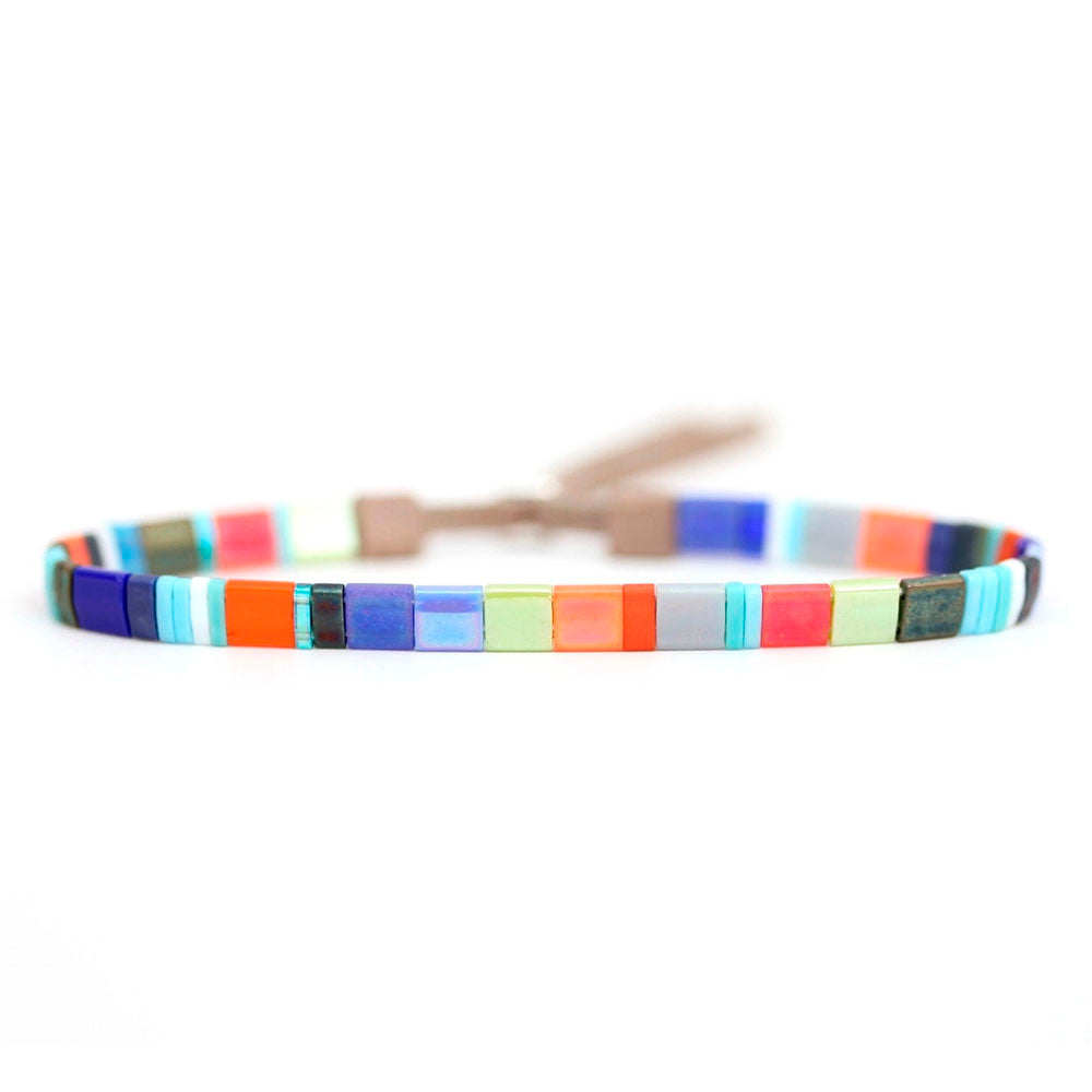 Palmas Bracelet