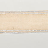 Tallit Set Bereshet Gold
