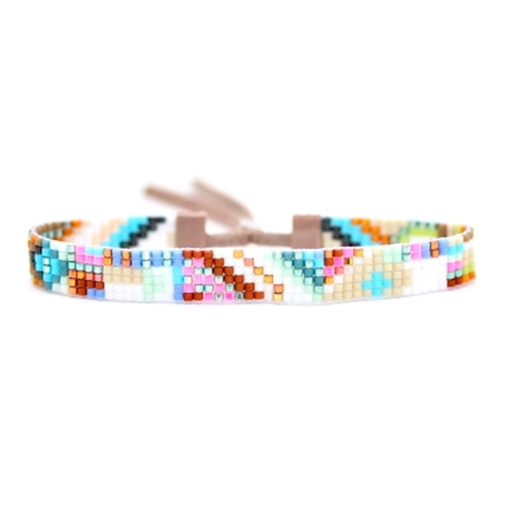 Playa Bracelet