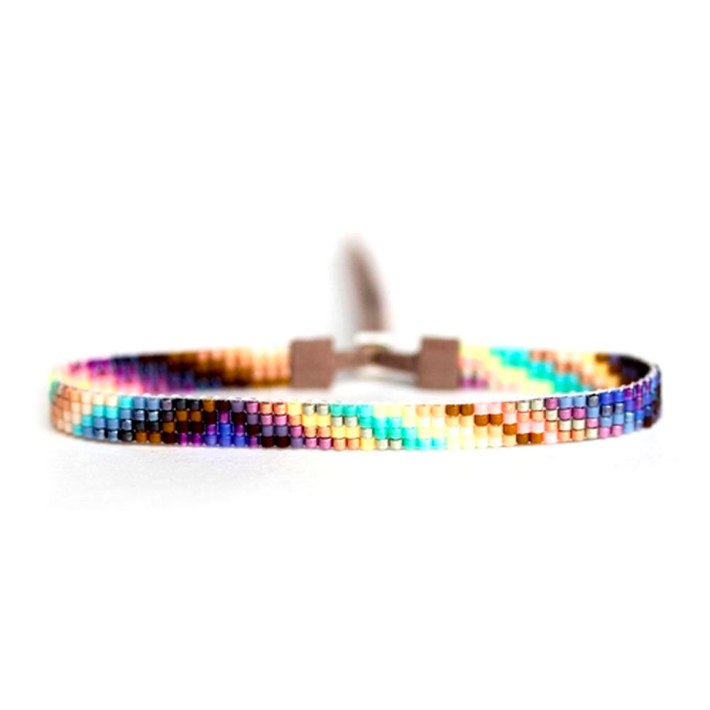 Electric Bracelet